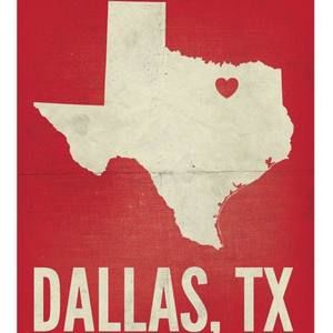 Meet your Posher, Delores